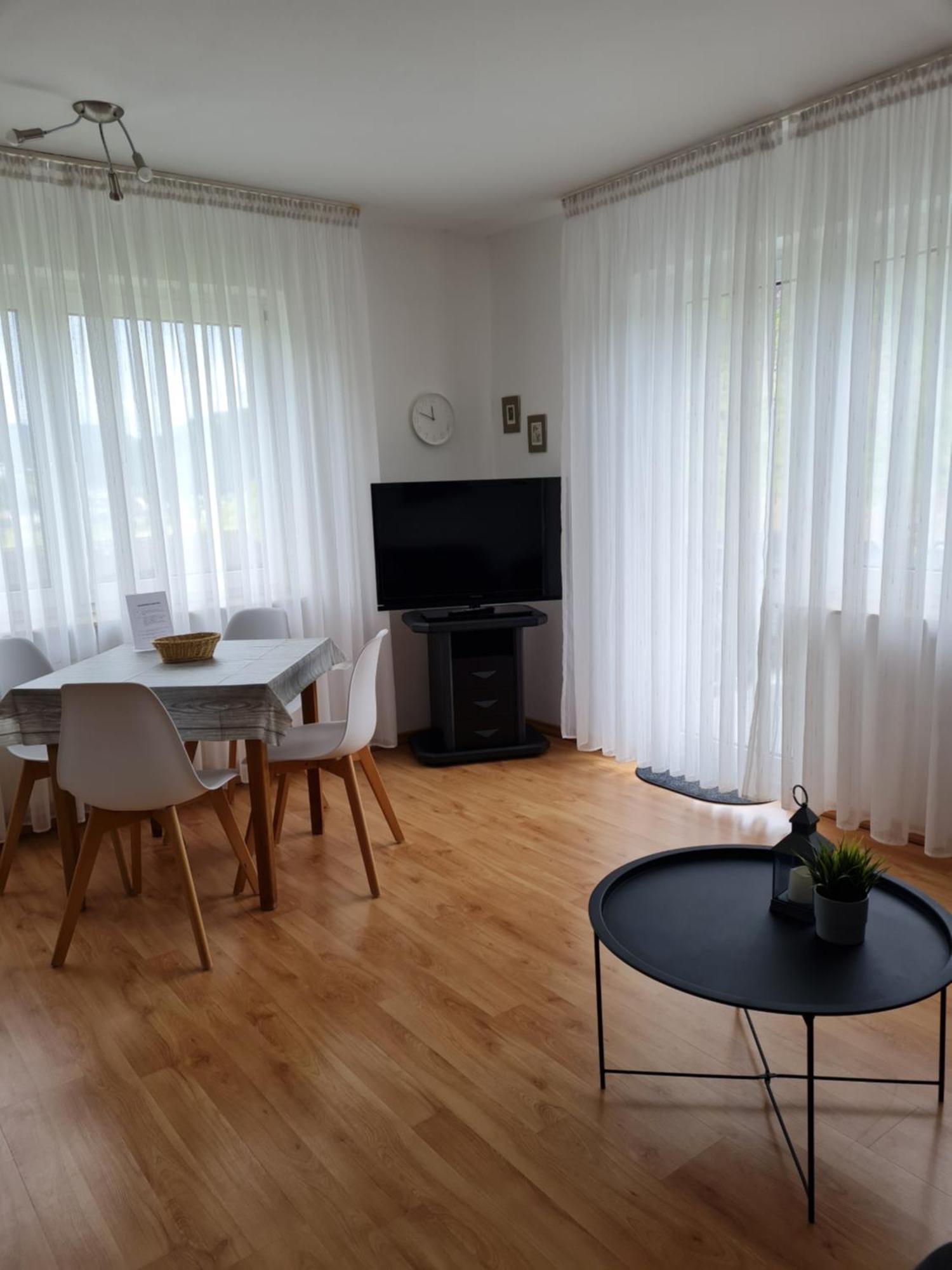 Ferienhaus Am Reilsbach Cochem Exteriör bild